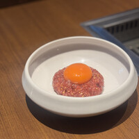 焼肉うしごろ 表参道店 - 