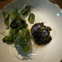 Longrain Tokyo - 