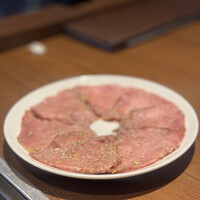 焼肉うしごろ 表参道店 - 