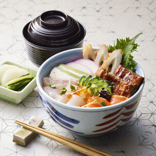 ねりや花でん_1