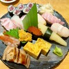 寿司 とちの木 - 