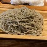 もうやん - 