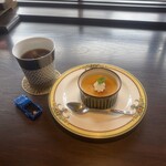 守貞cafe - 