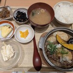 さち福やCAFE ピオレ姫路店 - 