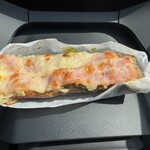 ハッチベーカリー - 