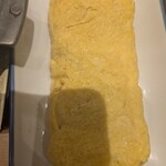 さち福やCAFE ピオレ姫路店 - 