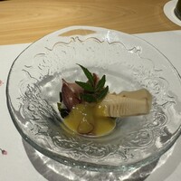 鮨 奏 - 