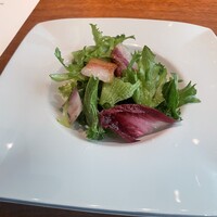けやき坂 - 