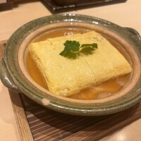 西新宿 今井屋本店 - 
