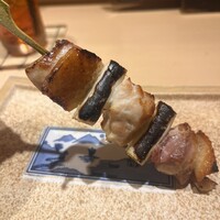 西新宿 今井屋本店 - 