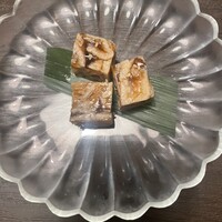 鴨しゃぶ さ和鳥 東上野 - 