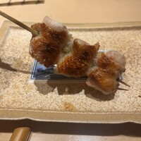 西新宿 今井屋本店 - 