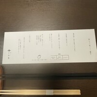 鴨しゃぶ さ和鳥 東上野 - 