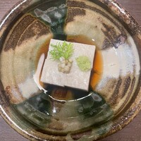 鴨しゃぶ さ和鳥 東上野 - 