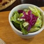 こふん前Cafe IROHA - 