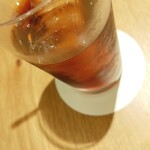 キハチカフェ - 
