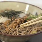 東野幌の立ち食い屋さん - 