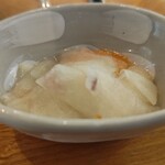 こふん前Cafe IROHA - 