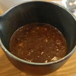 こふん前Cafe IROHA - 