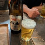 印度料理 プルワリ - 