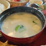 こふん前Cafe IROHA - 