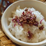 こふん前Cafe IROHA - 