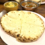 マサラマスター　 - 