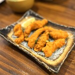 マサラマスター　 - コレ！！