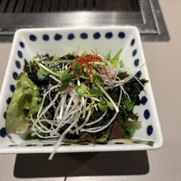 熟成和牛焼肉エイジング・ビーフ 横浜店 - 