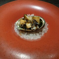 新宿 鉄板焼き YOKOTA - 