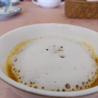 ダン ル シエル - 