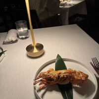 THE SODOH HIGASHIYAMA KYOTO - 