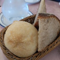 ダン ル シエル - 