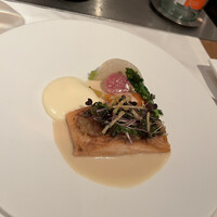 Benoit Alain Ducasse - 