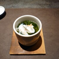 新宿 鉄板焼き YOKOTA - 
