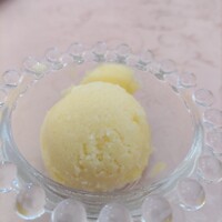 ダン ル シエル - 