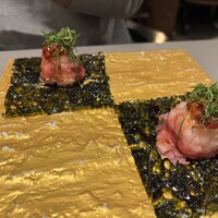 熟成和牛焼肉エイジング・ビーフ 横浜店 - 