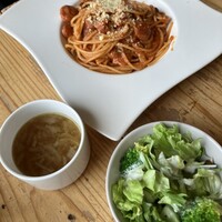piccole lampare & rooftop Sky Bar - 