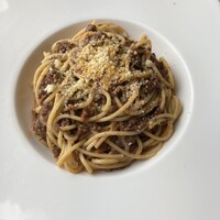 piccole lampare & rooftop Sky Bar - 