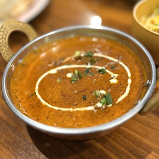 マサラマスター _1