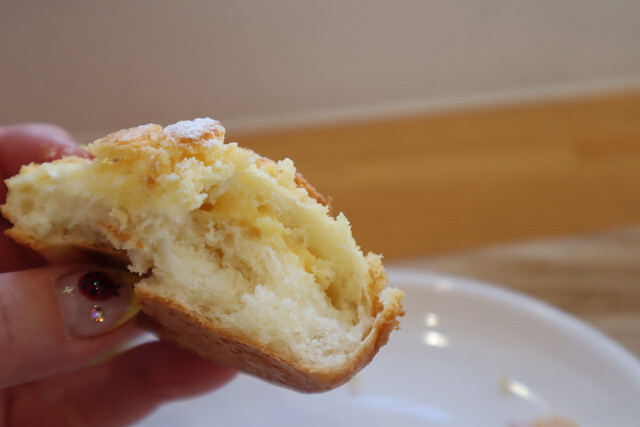 SoSweet （ソースイート） - 杉本町/スイーツ | 食べログ