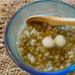 てんtoてん - あまがし