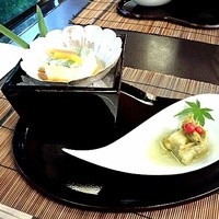 源氏香 - 