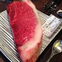 Matasaburo - 
