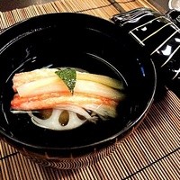 源氏香 - 