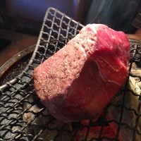Matasaburo - 