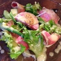 Matasaburo - 