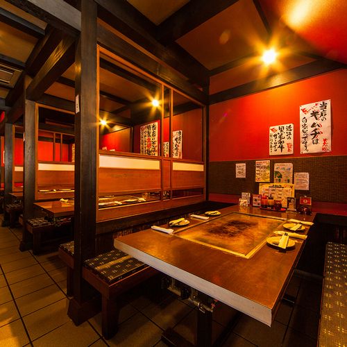 あまからや将月 彦根店 彦根 お好み焼き ネット予約可 食べログ