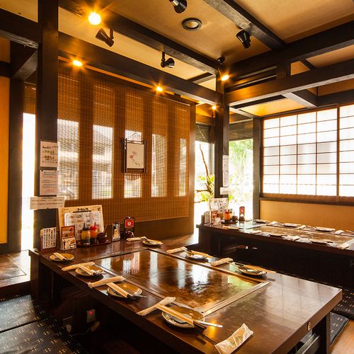 あまからや将月 彦根店 彦根 お好み焼き ネット予約可 食べログ あまからや将月 彦根店 彦根 お好み焼き ネット予約可 食べログ