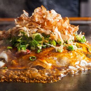 彦根市周辺で人気のお好み焼き ランキングtop12 食べログ 彦根市周辺で人気のお好み焼き ランキングtop12 食べログ